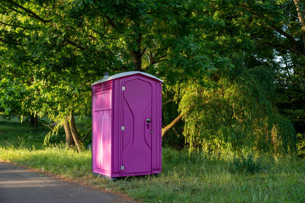 Best Long-term porta potty rental  in Indianola, MS